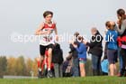 Boys under-13s, Sherman Cup. Photo: David T. Hewitson/Sports for All Pics